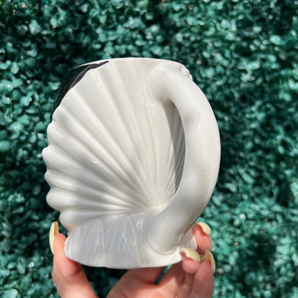 Taste Steller by sigma, vintage clown tea pot and mugs - Picture 9 of 16